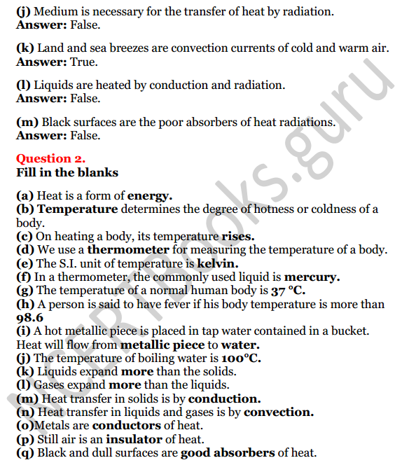 Selina Concise Physics Class ICSE Solutions Chapter Energy 45 OFF