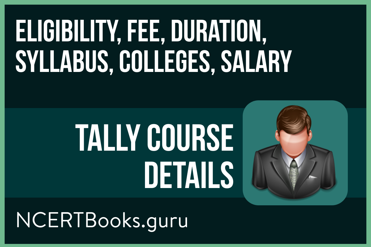 tally-course-details-eligibility-fee-duration-syllabus-colleges