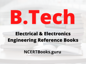 power engineering 4th class books pdf