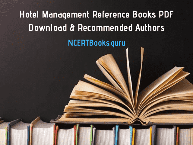 hotel management research topics