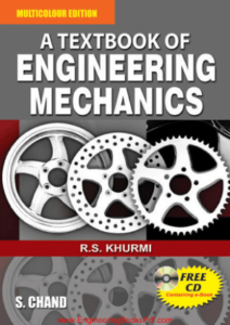 manufacturing process by rs khurmi pdf merge