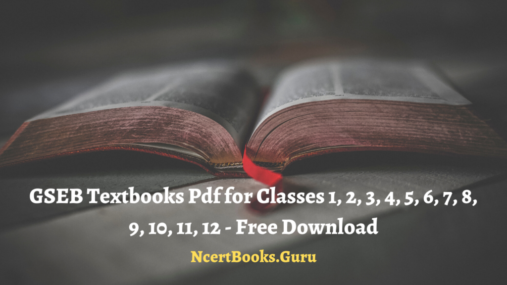 Std 10 English, Hindi & Marathi Vocabulary book, English Medium