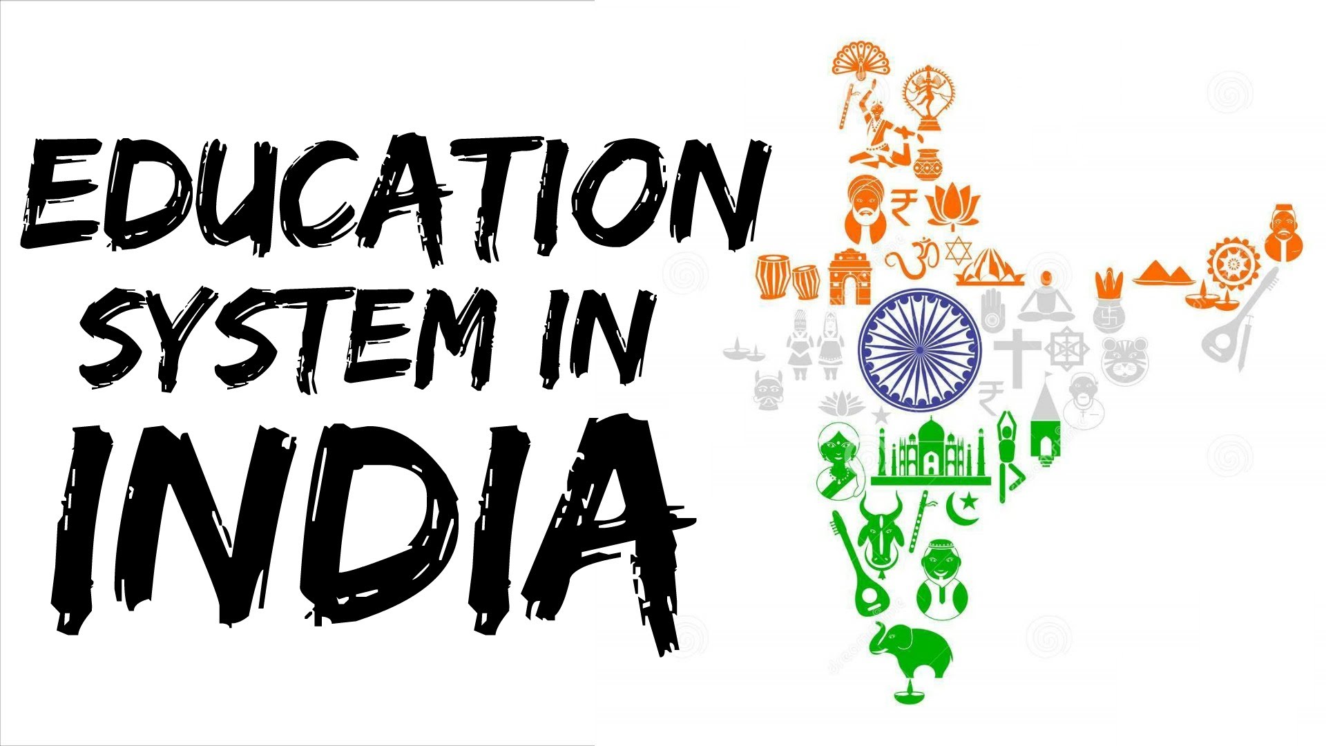 education research topics in india