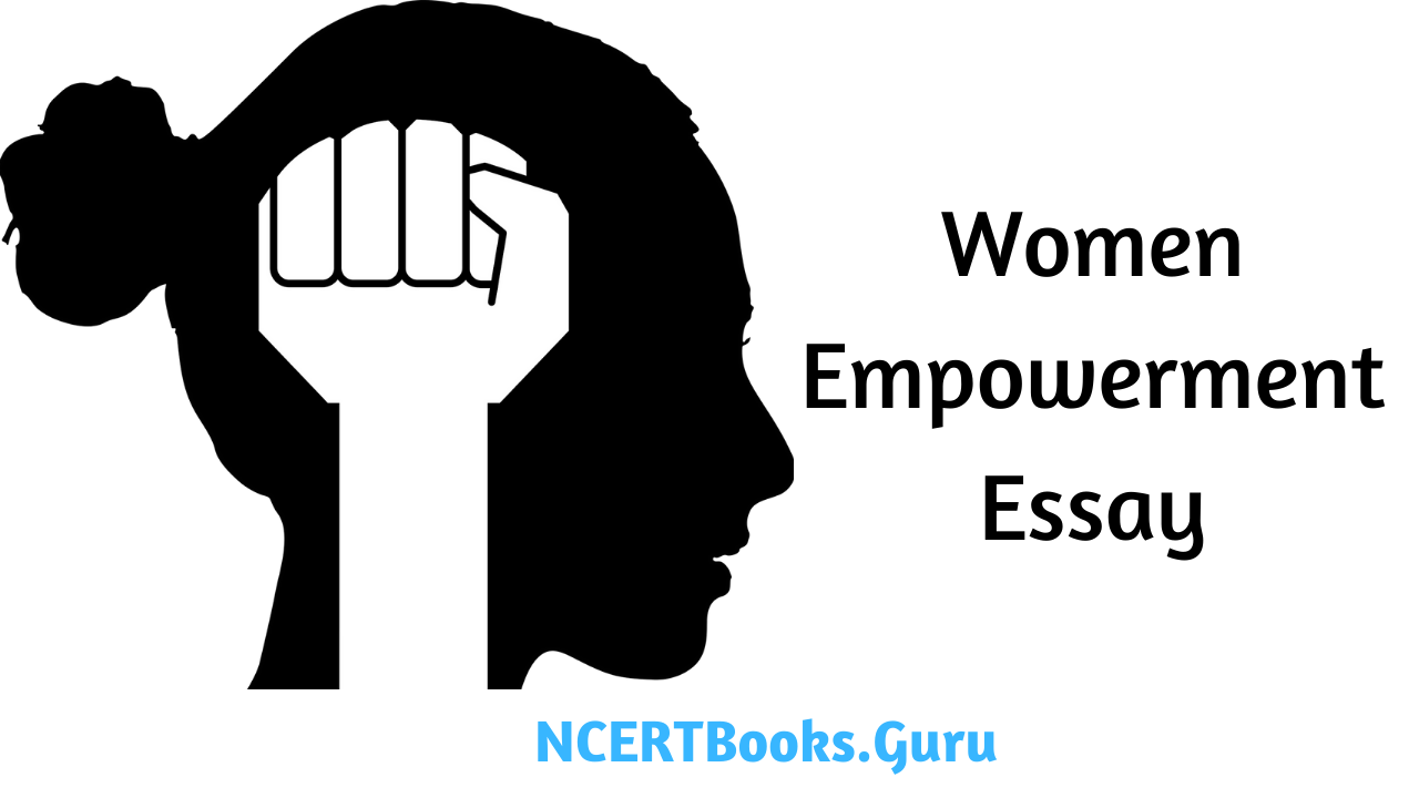 what is strong woman essay