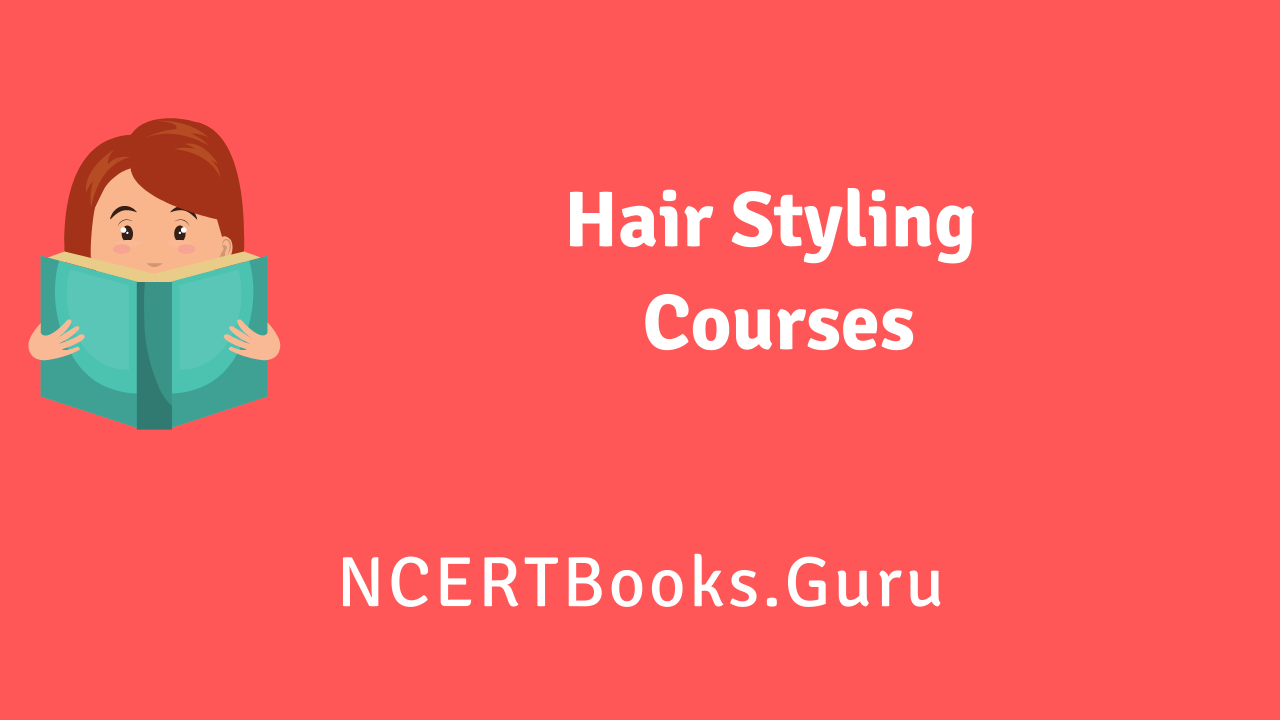 Hair Styling Course and Classes Online  Michael Boychuck Online Hair  Academy