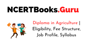 jobs for agriculture degree