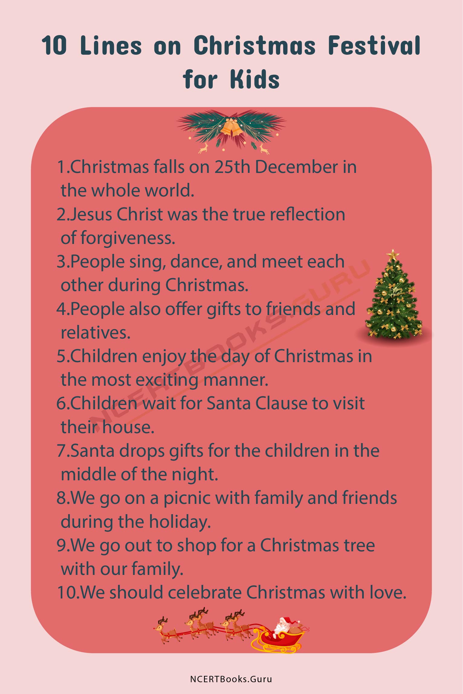 christmas-party-speech-2023-cool-perfect-most-popular-review-of