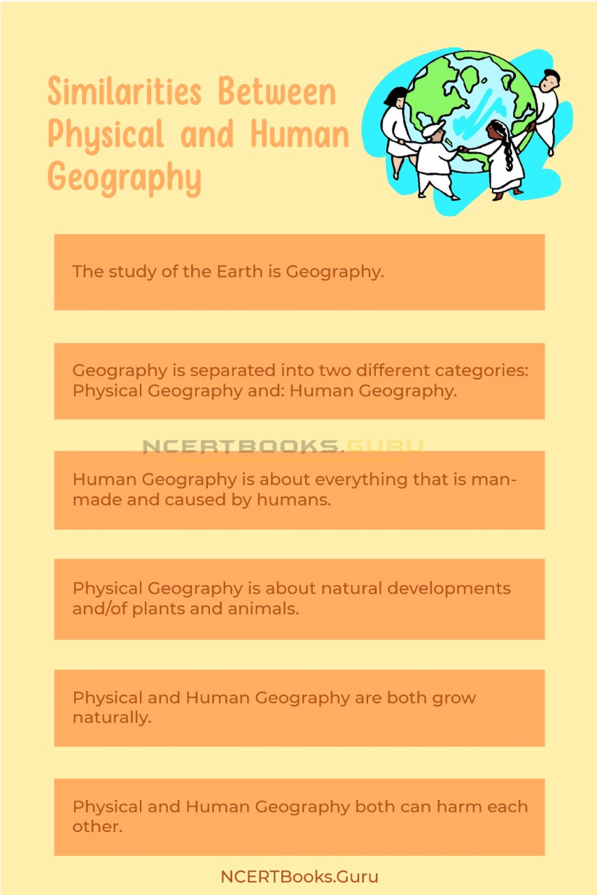 dissertation examples human geography