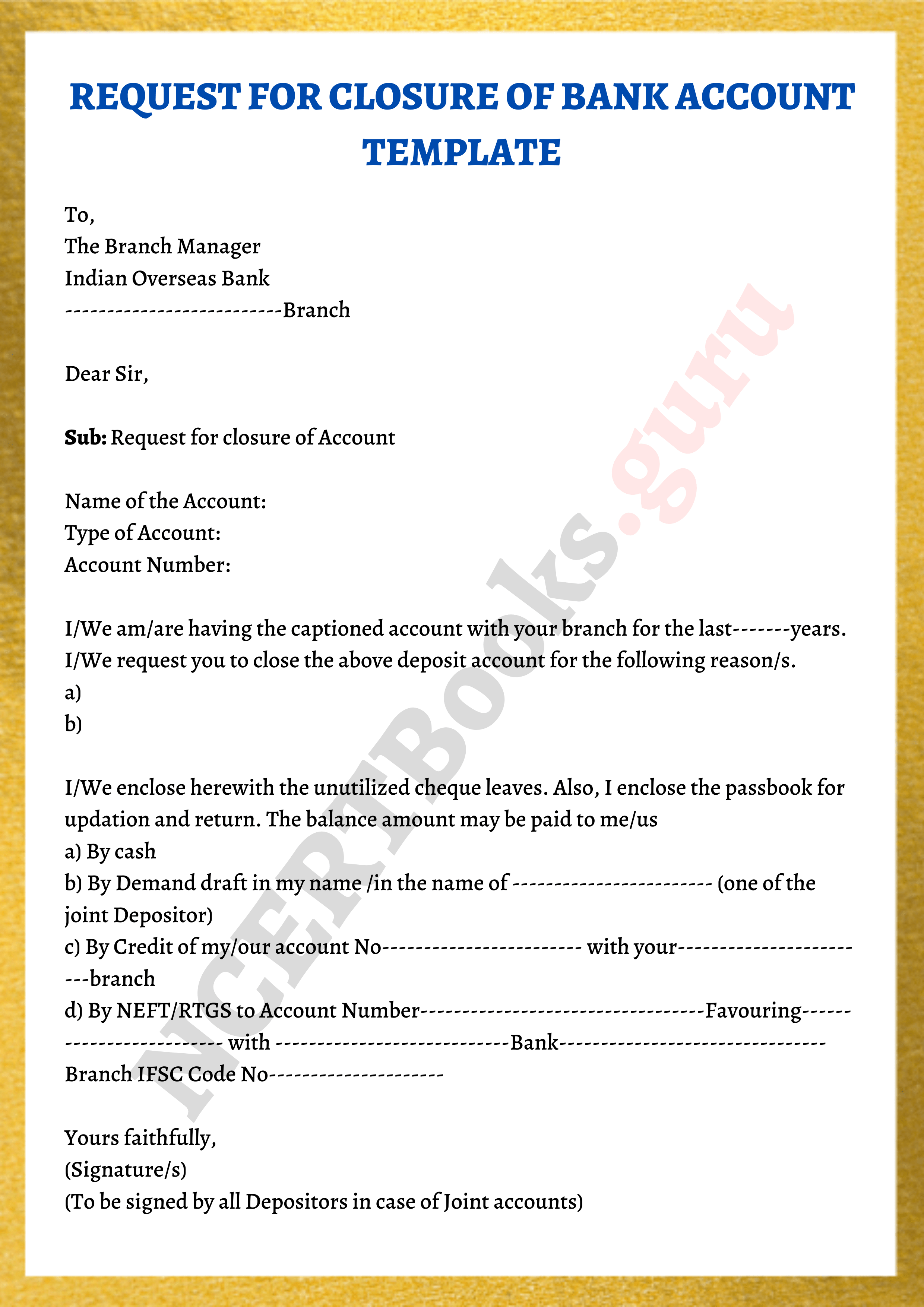 bank-account-closing-letter-sample-formats-how-to-write-a-letter-easily