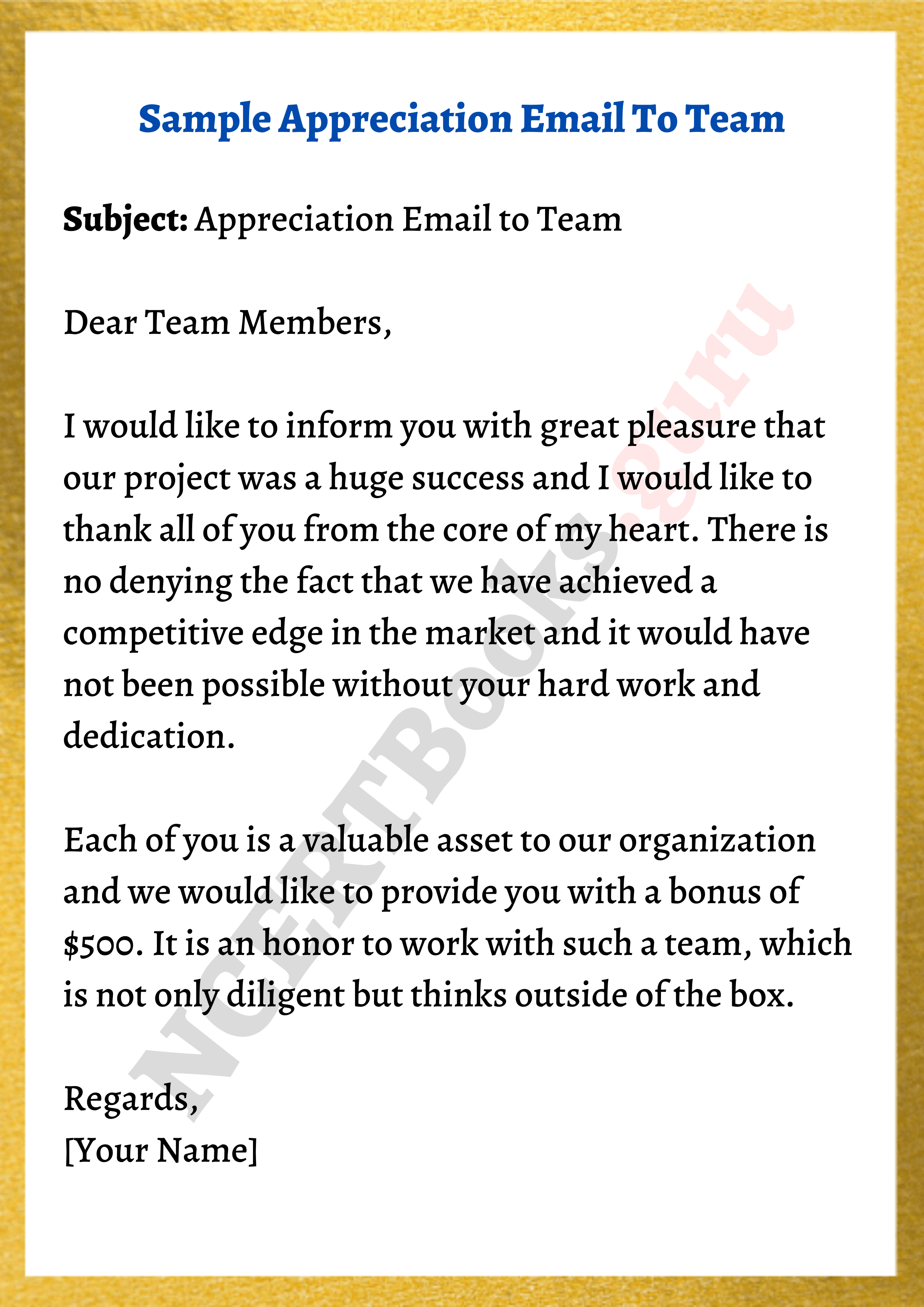 appreciation-letter-format-template-and-samples-steps-to-write-a-letter