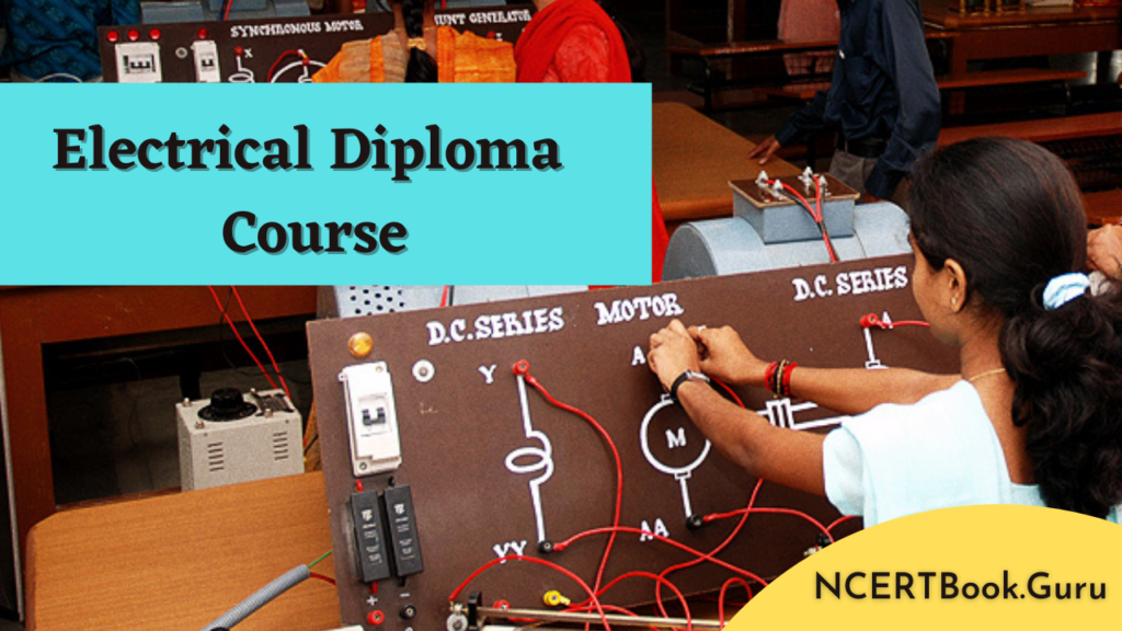 Electrical Diploma Course 1024x576 