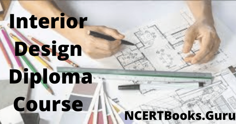 Interior Design Diploma Course 768x402 