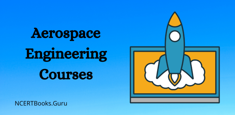 Aerospace Engineering Courses 768x377 
