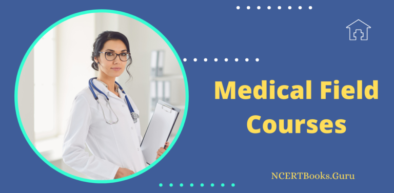 Medical Field Courses 768x377 