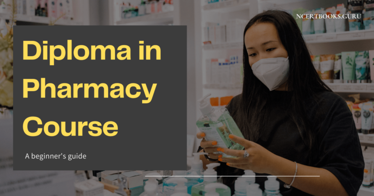 Diploma In Pharmacy Course 768x402 