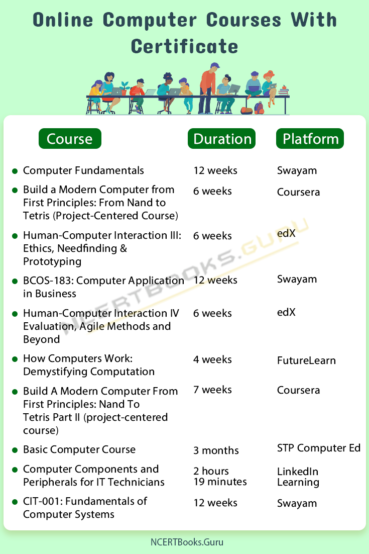 online-computer-courses-with-certificate-list-of-free-online-computer