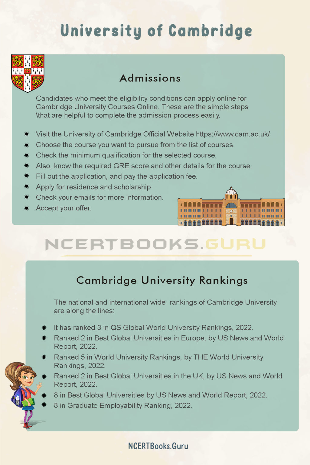 University Of Cambridge Courses 2 1025x1536 