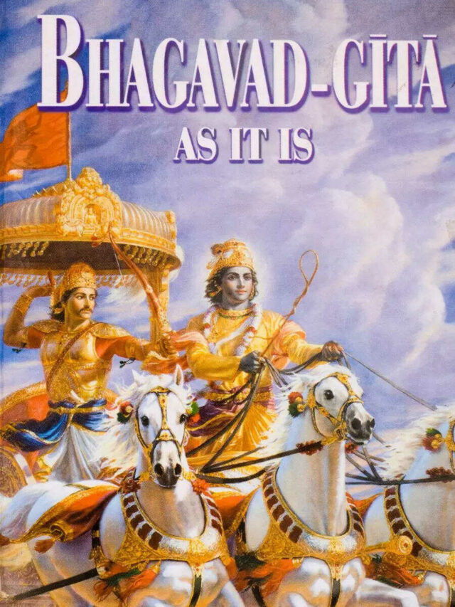 cropped-10-Life-Lessons-Students-Can-Learn-from-the-Bhagavad-Gita.jpg